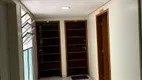 Foto 37 de Apartamento com 3 Quartos para alugar, 69m² em Residencial Eldorado, Goiânia