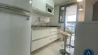 Foto 14 de Apartamento com 1 Quarto à venda, 55m² em Brooklin, São Paulo