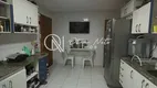 Foto 2 de Apartamento com 3 Quartos à venda, 125m² em Umarizal, Belém