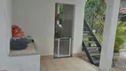 Foto 16 de Casa com 5 Quartos para alugar, 400m² em Itaipu, Niterói