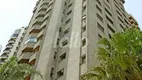 Foto 19 de Apartamento com 1 Quarto para alugar, 52m² em Moema, São Paulo