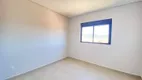 Foto 7 de Apartamento com 3 Quartos à venda, 105m² em Gravata, Navegantes