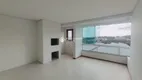 Foto 5 de Apartamento com 2 Quartos à venda, 76m² em Floresta, Dois Irmãos