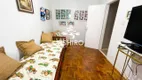 Foto 17 de Casa com 3 Quartos à venda, 117m² em Ponta da Praia, Santos