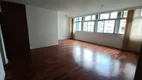 Foto 5 de Apartamento com 3 Quartos à venda, 150m² em Jardim Paulista, São Paulo