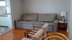 Foto 3 de Apartamento com 3 Quartos à venda, 101m² em Vila Prudente, São Paulo
