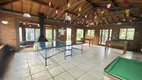 Foto 25 de Casa de Condomínio com 3 Quartos à venda, 145m² em Parque do Ingá, Teresópolis