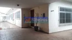 Foto 8 de Casa com 6 Quartos para alugar, 400m² em Vila Guarani, São Paulo