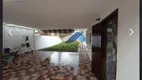 Foto 8 de Casa com 4 Quartos para alugar, 255m² em Jardim Apolo I, São José dos Campos