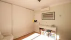 Foto 21 de Apartamento com 2 Quartos à venda, 183m² em Jardim América, São Paulo