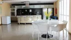 Foto 65 de Apartamento com 3 Quartos à venda, 98m² em Enseada do Suá, Vitória