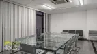 Foto 19 de Sala Comercial à venda, 35m² em Chácara Klabin, São Paulo