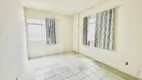 Foto 11 de Apartamento com 3 Quartos à venda, 118m² em Cirurgia, Aracaju