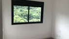 Foto 17 de Apartamento com 2 Quartos à venda, 82m² em Vale do Sereno, Nova Lima