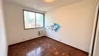 Foto 16 de Apartamento com 4 Quartos à venda, 150m² em Leblon, Rio de Janeiro