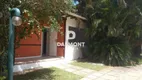 Foto 9 de Casa de Condomínio com 2 Quartos à venda, 130m² em Geriba, Armação dos Búzios