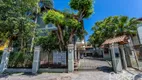 Foto 26 de Casa de Condomínio com 3 Quartos à venda, 216m² em Ipanema, Porto Alegre