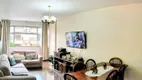 Foto 3 de Apartamento com 3 Quartos à venda, 77m² em Jardim Guanabara, Rio de Janeiro