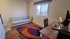 Foto 46 de Apartamento com 2 Quartos à venda, 84m² em Brooklin, São Paulo