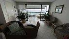 Foto 25 de Apartamento com 3 Quartos à venda, 184m² em Pitangueiras, Guarujá