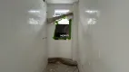 Foto 14 de Apartamento com 3 Quartos à venda, 62m² em Afonso Pena, São José dos Pinhais