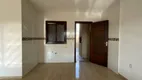 Foto 7 de Casa com 3 Quartos à venda, 97m² em Centro, Imbé