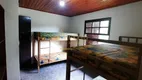 Foto 34 de Fazenda/Sítio com 4 Quartos à venda, 684m² em Congonhal, Embu-Guaçu