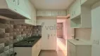 Foto 18 de Apartamento com 3 Quartos à venda, 85m² em Cambuí, Campinas