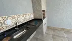 Foto 3 de Casa com 3 Quartos à venda, 113m² em Residencial Dom Rafael, Goiânia