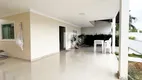Foto 6 de Casa de Condomínio com 4 Quartos à venda, 260m² em Jardim Eldorado, São Luís