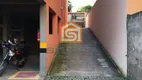 Foto 13 de Apartamento com 2 Quartos à venda, 52m² em Centro, São José da Lapa