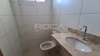 Foto 12 de Sala Comercial para venda ou aluguel, 29m² em Campos Eliseos, Ribeirão Preto