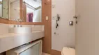 Foto 28 de Apartamento com 4 Quartos à venda, 202m² em Moema, São Paulo