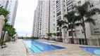 Foto 14 de Apartamento com 2 Quartos à venda, 65m² em Vila Andrade, São Paulo