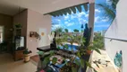 Foto 29 de Casa de Condomínio com 3 Quartos à venda, 250m² em Residencial Madre Maria Vilac, Valinhos