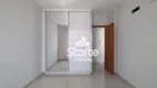 Foto 10 de Apartamento com 1 Quarto à venda, 48m² em Centro, Uberlândia