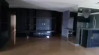 Foto 38 de Apartamento com 3 Quartos para alugar, 303m² em Guararapes, Fortaleza