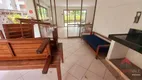 Foto 35 de Apartamento com 2 Quartos à venda, 61m² em Martim de Sa, Caraguatatuba