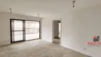 Foto 10 de Apartamento com 3 Quartos à venda, 147m² em Jardim Vila Mariana, São Paulo