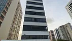 Foto 16 de Apartamento com 4 Quartos à venda, 232m² em Piedade, Jaboatão dos Guararapes