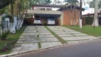 Foto 2 de Casa de Condomínio com 3 Quartos à venda, 400m² em Granja Viana, Carapicuíba