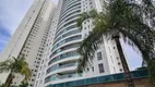 Foto 3 de Apartamento com 3 Quartos à venda, 143m² em Horto Bela Vista, Salvador