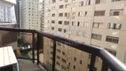 Foto 3 de Apartamento com 2 Quartos à venda, 62m² em Jardim Paulista, São Paulo