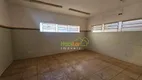 Foto 14 de Imóvel Comercial com 2 Quartos à venda, 350m² em Centro, São José do Rio Preto