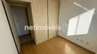 Foto 13 de Apartamento com 3 Quartos à venda, 71m² em Boa Vista, Belo Horizonte