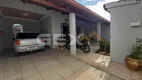 Foto 2 de Casa com 3 Quartos à venda, 94m² em Chanadour, Divinópolis