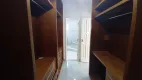 Foto 26 de Casa de Condomínio com 4 Quartos para alugar, 100m² em Recreio Ipitanga, Lauro de Freitas