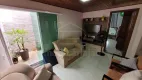 Foto 3 de Casa com 3 Quartos à venda, 123m² em Jardim Pires I, Jaú