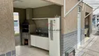 Foto 25 de Apartamento com 2 Quartos à venda, 52m² em Curicica, Rio de Janeiro