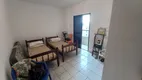 Foto 15 de Apartamento com 1 Quarto à venda, 46m² em Vila Tupi, Praia Grande